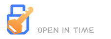 及时开锁网